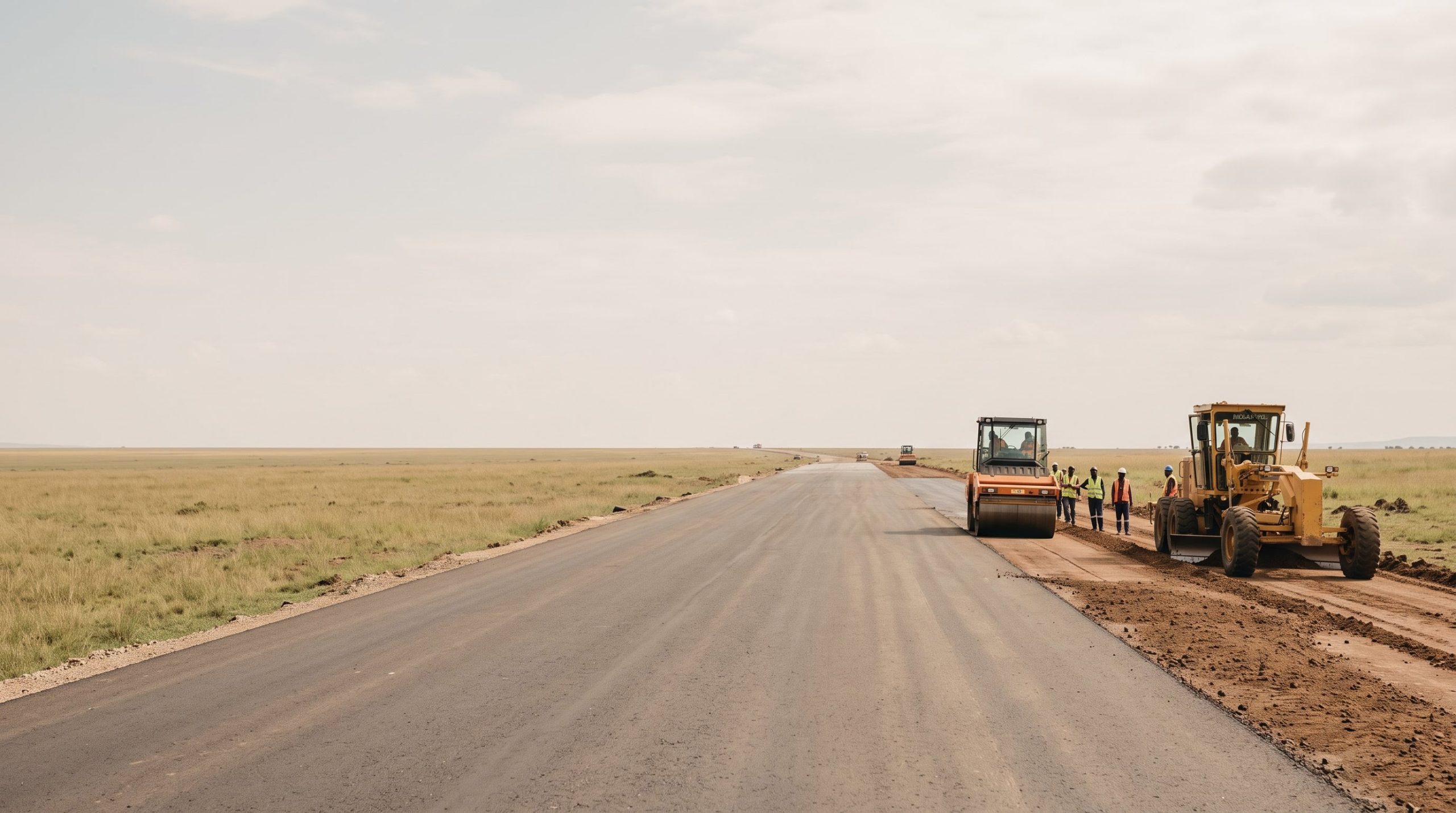 Diagnostic territorial : anticiper les impacts socioéconomiques d&rsquo;un projet d&rsquo;infrastructure